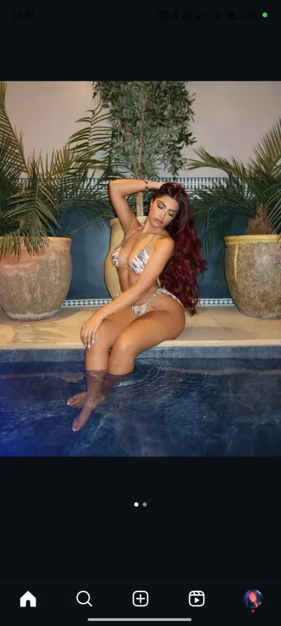 Mel pops mel.popss mel popss leak — aperçu 9