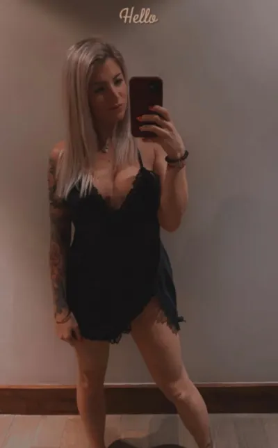 Melinaa Ricci Melina.off leak — aperçu 10