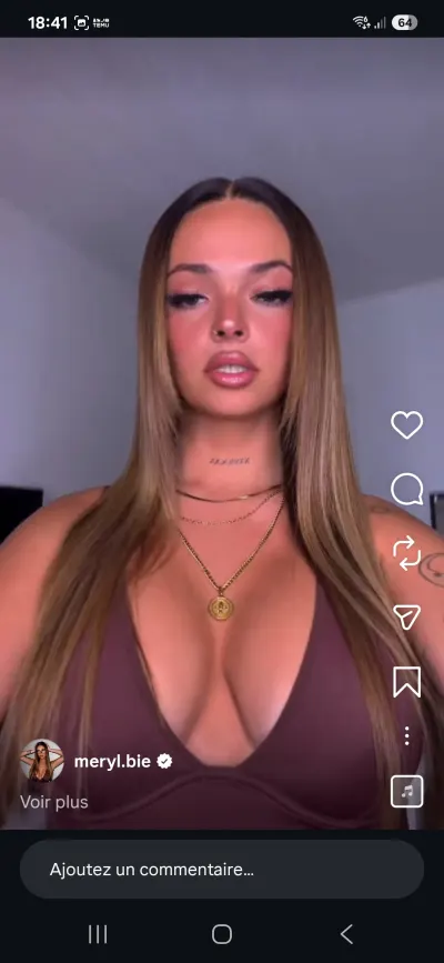 Meryl.bie leak — aperçu 12