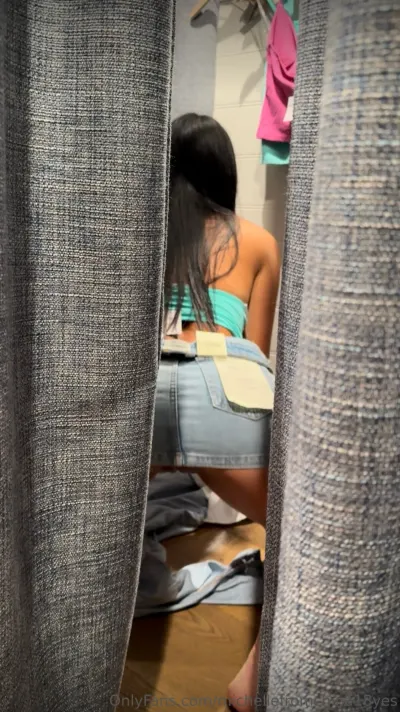 michellefromchina18yes leak — aperçu 13