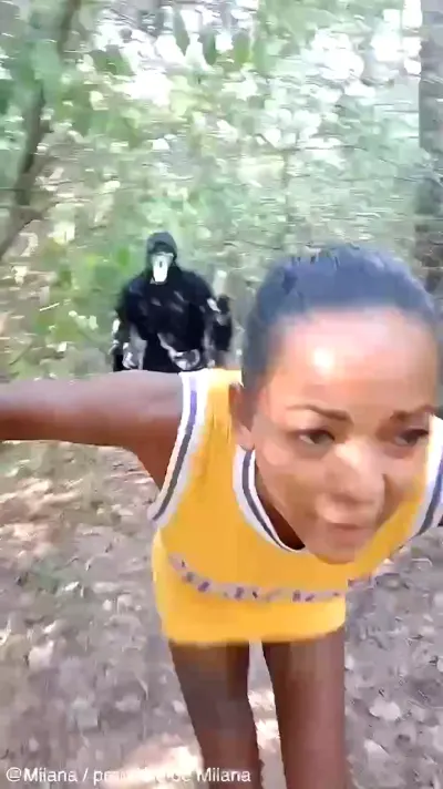 Miiana leak — aperçu 7