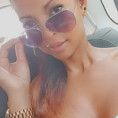 Miiana leak — aperçu 10