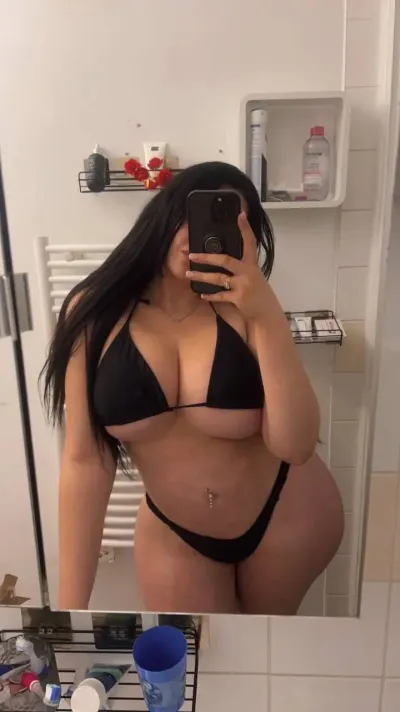MIMI ALGERIENNE leak — aperçu 3