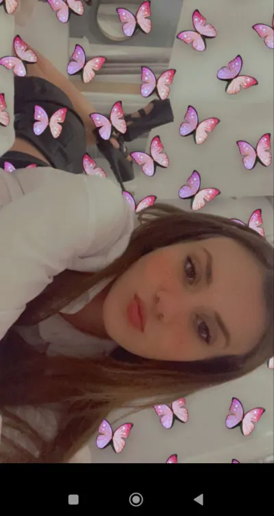 Mina Sauvage leak — aperçu 5