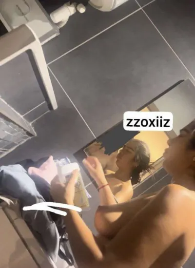 Mira caste team nasdas leak — aperçu 12