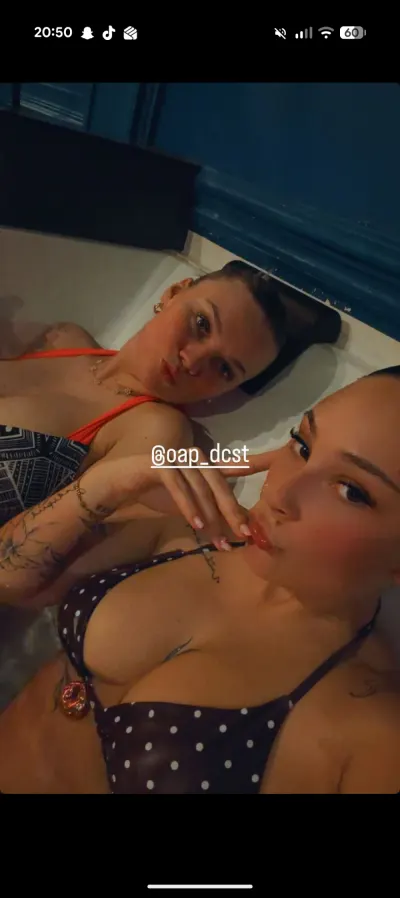Missloute leak — aperçu 12