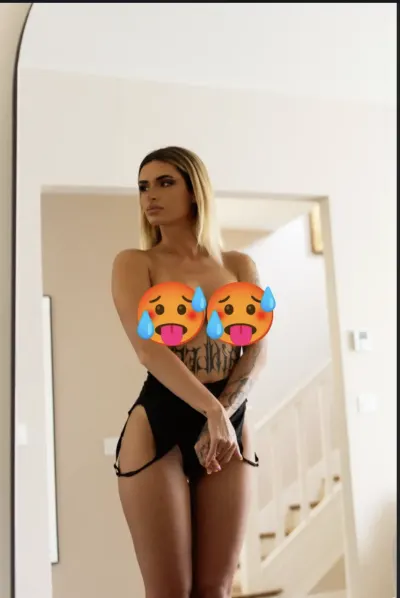 MMJHottie leak — aperçu 7