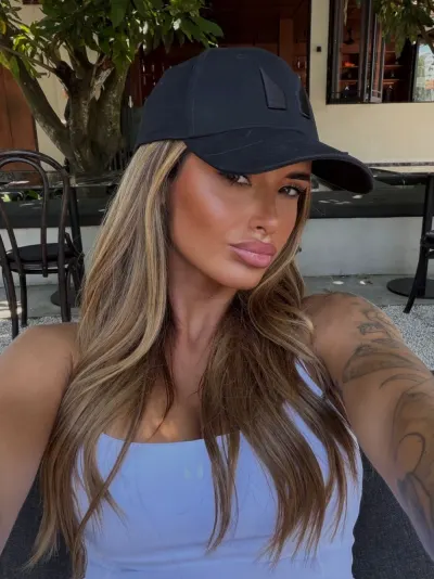 MMJHottie leak — aperçu 13
