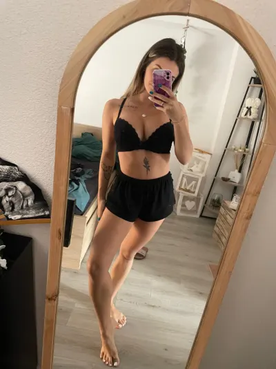 Morgane lvrn leak — aperçu 9