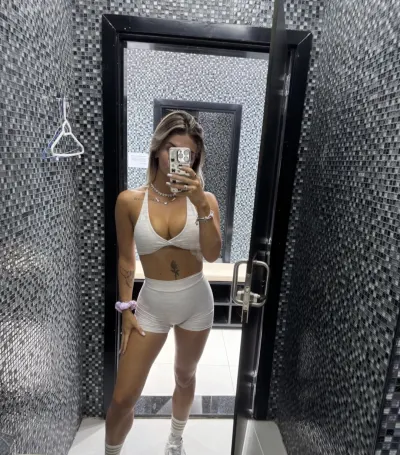 Morgane lvrn leak — aperçu 13