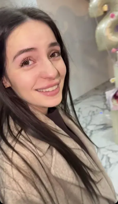 Morgane team Nasdas leak — aperçu 5