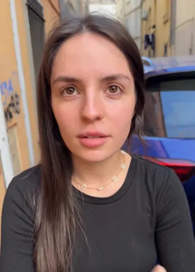 Morgane team Nasdas leak — aperçu 9