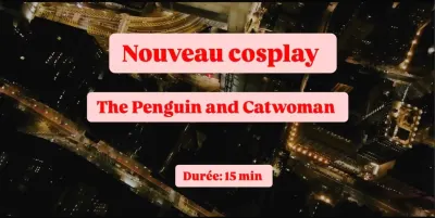 Mr and Mrs B Onlyfans 16 VIDEOS