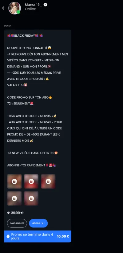 Mym de manon19 leak — aperçu 8