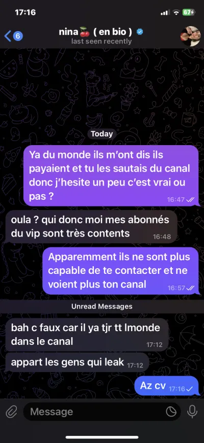 Mym de Ninavtrx