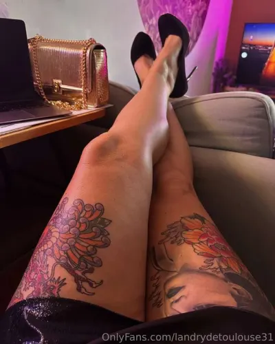 Mym Landry de toulouse leak — aperçu 13