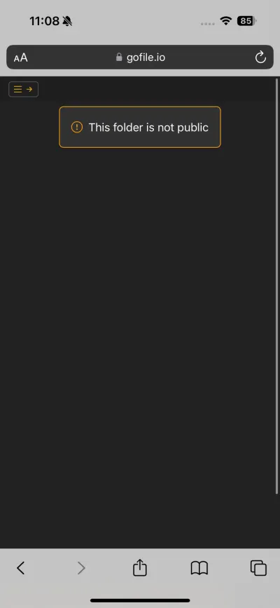 Mym m leak — aperçu 8