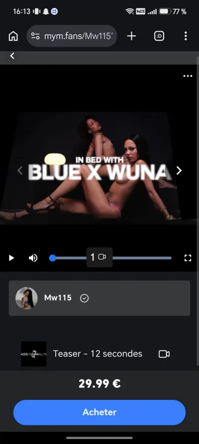 Mym mw115 leak — aperçu 3