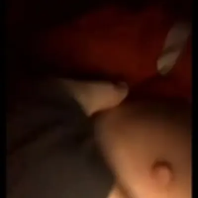 mym savage leak — aperçu 10
