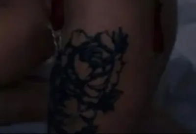 MYM Tatjana Volks leak — aperçu 12