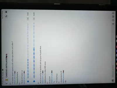 naissah972 caresse antillaise leak — aperçu 3