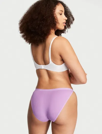 Naomie curly leak — aperçu 7