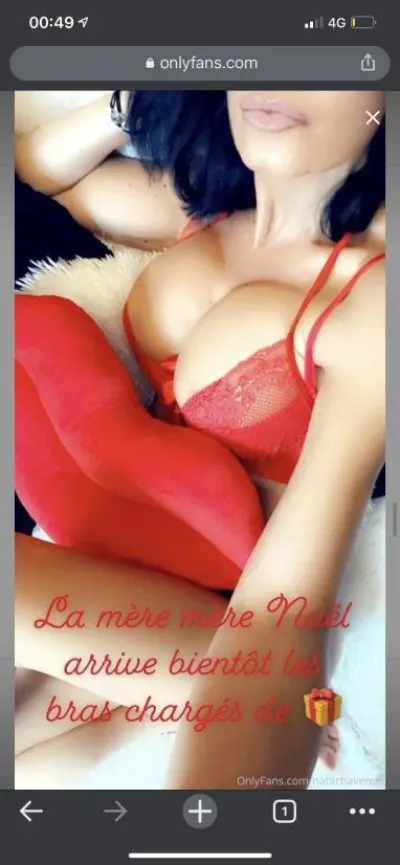 Nathalie andreani leak — aperçu 7