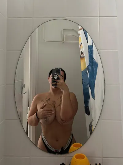 Navybadg leak — aperçu 4
