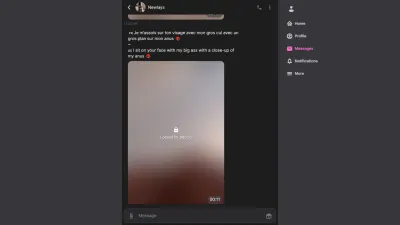 Newlay s leak — aperçu 8