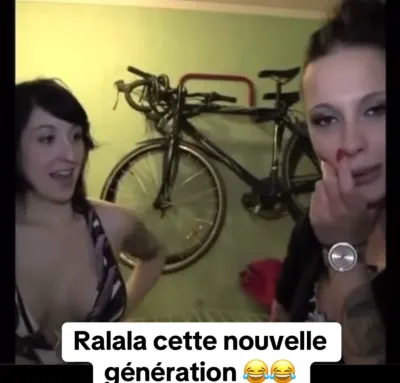 Nikita Bellucci leak — aperçu 14