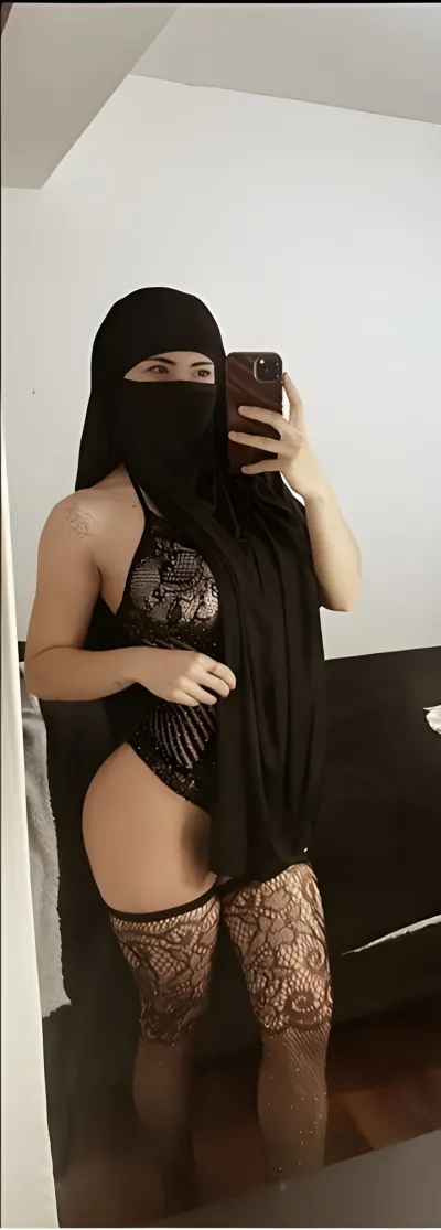 noorabeurette leak — aperçu 4