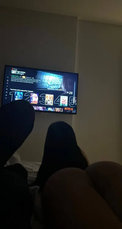 nx leak — aperçu 7