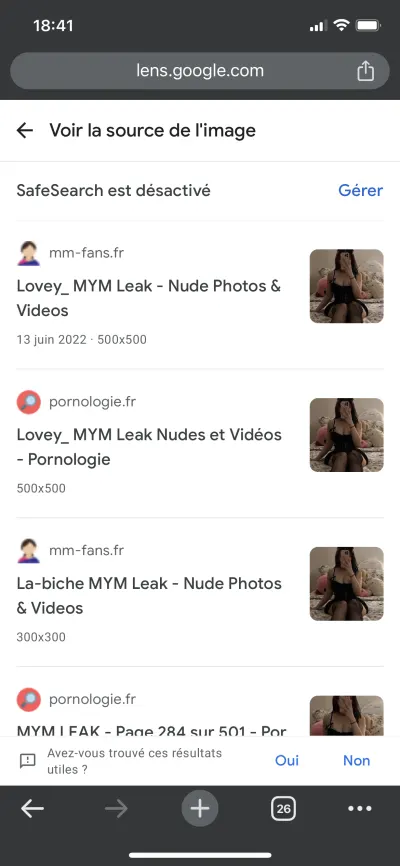 Nyphthys Fav egirl leak — aperçu 3