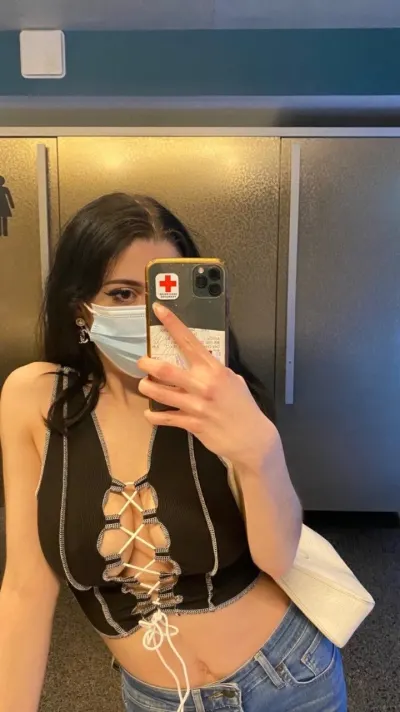 Nyphthys Fav egirl leak — aperçu 9