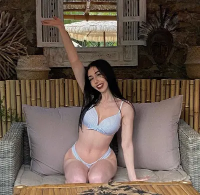 Nyphthys Fav egirl leak — aperçu 12