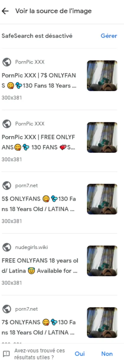 Nyphthys Fav egirl leak — aperçu 14