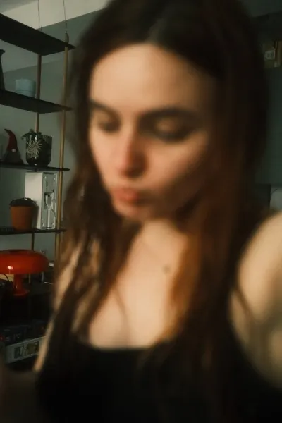 NyxEvilNyx leak — aperçu 10