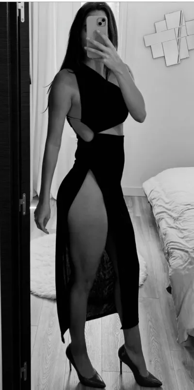 Océane dodin leak — aperçu 10