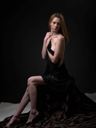 Océane rocton leak — aperçu 9