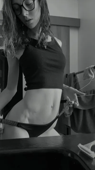 Océane rocton leak — aperçu 10