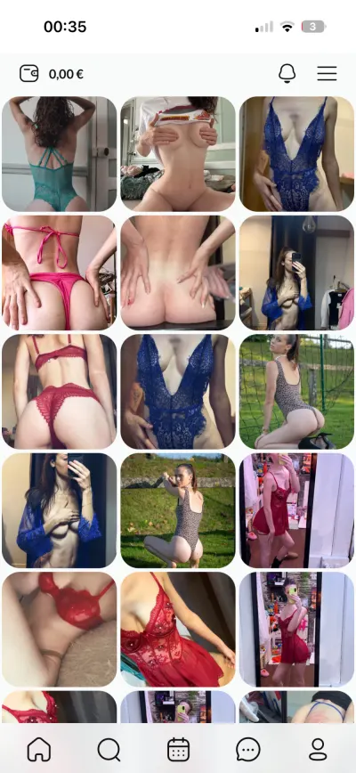 Océane rocton leak — aperçu 13