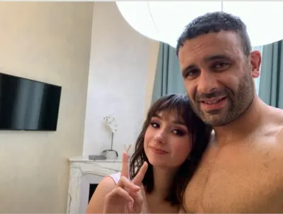 OnlyFan petiteabbyx leak — aperçu 4