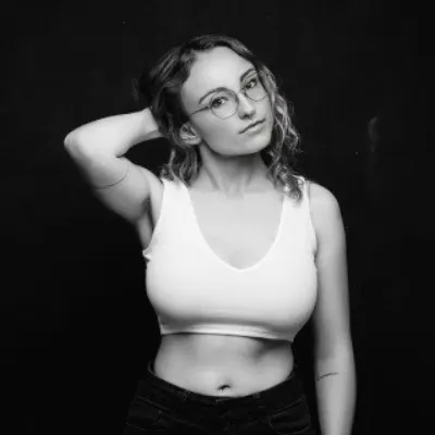 Oryitsme Loleyam leak — aperçu 7