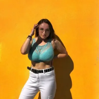 Oryitsme Loleyam leak — aperçu 11