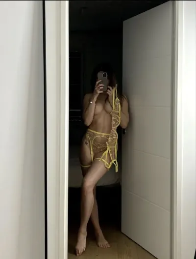 Oscarine leak — aperçu 4