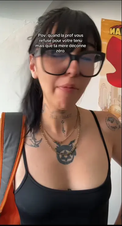 Owsmile