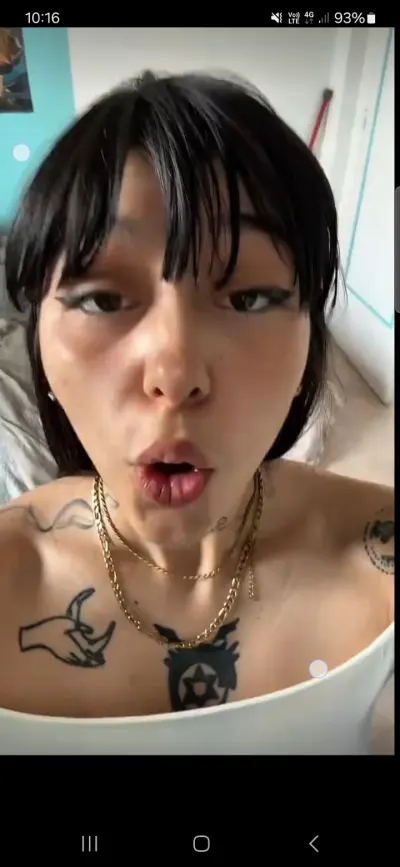 Owsmile leak — aperçu 3