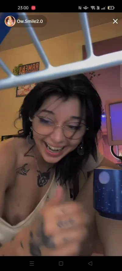 Owsmile leak — aperçu 4