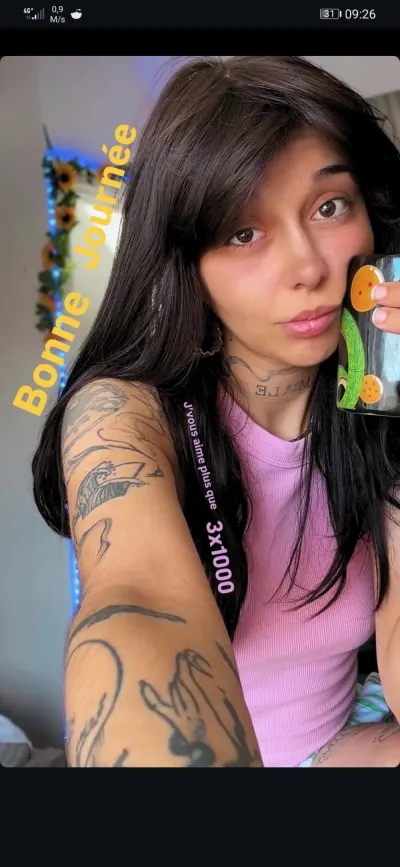 Owsmile leak — aperçu 13