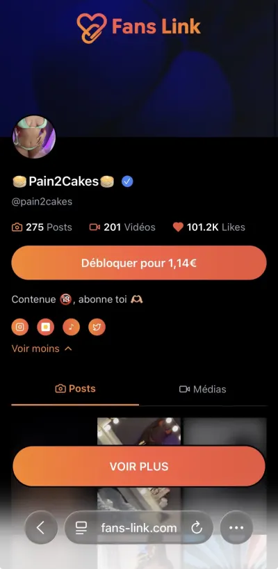Pancakes.95 leak — aperçu 5